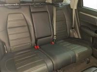 Honda Cr-v LIFESTYLE